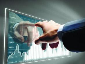 技術轉讓 把握機遇，規避風險的必備指南